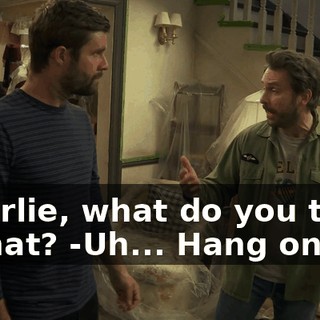 a145f7eb-35d1-4c02-935b-2e6b913bdfa1.gif