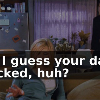 a14661c5-475c-445e-ba3e-04df86c1dfe5.gif