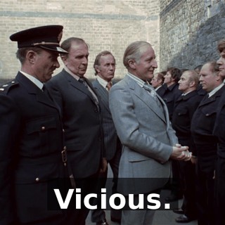 a1467216-4b7f-4407-aa5f-bddb089affbb.gif