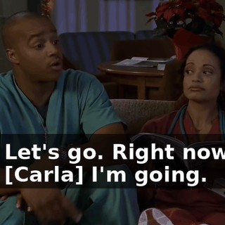 a1469b20-6c26-4cad-a0d0-726df772baa2.gif