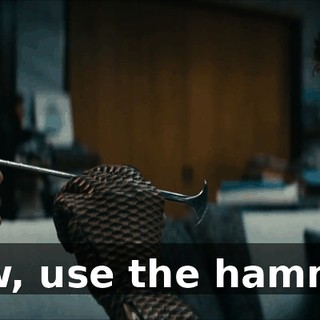 a146c0cb-45cc-4ff1-b3f2-0997fa0b43e7.gif
