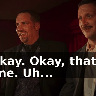 a146f6c5-b4a5-4a43-9c0b-6e477e3b9125.gif
