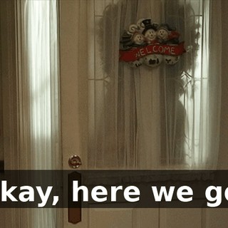 a14763c1-4ce5-47fc-9d59-8026ee270bda.gif