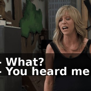 a1476c82-17fa-4f65-936f-3db6523a53e8.gif