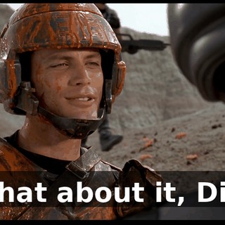 a1496f15-4bac-4930-a458-16f1054b30f8.gif