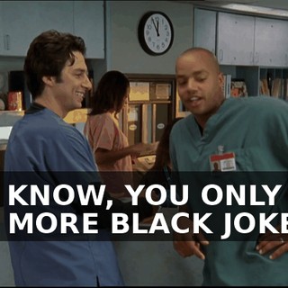 a1498eb8-d1ff-47b9-b3c6-dff04d87be2b.gif
