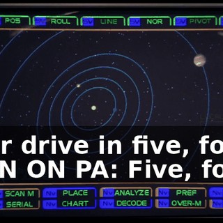 a14a047b-dbd0-490d-8cf5-06599f6d4d7d.gif