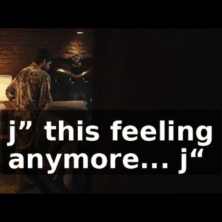 a14a5ebd-d9ed-4f5a-8ced-ad8bba328684.gif