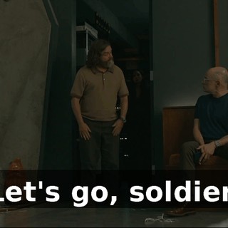a14a9ebe-f466-49b8-9c4a-701c1f6240e7.gif
