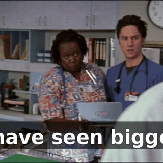 a14ae038-f432-4d7c-b365-1a7890510d78.gif
