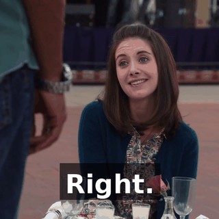 a14be149-cb46-455e-bdcf-bef2621ec052.gif