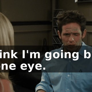 a14bf436-1a08-4c61-896b-e716f84158fa.gif