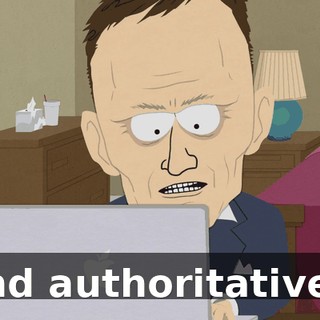 a14bfa22-730a-48e3-8176-1732df508bb8.gif