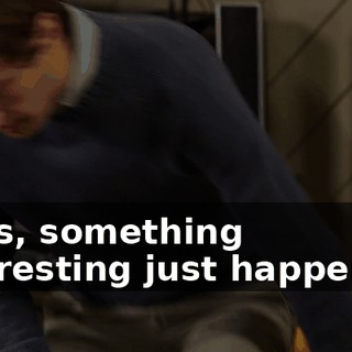 a14c00f6-0e27-48dd-ac26-28b21a051438.gif