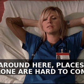 a14c266b-32fd-4a04-9460-133675e95be3.gif