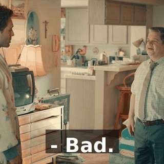 a14c74c0-857b-4f2c-bf50-4f3e0bbfc76a.gif