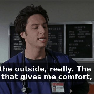 a14cda68-3363-4780-a94d-c2ae60813e00.gif