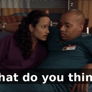 a14d7d99-2806-4d14-9902-86c3da37ec07.gif