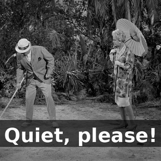 a14ef391-3527-47f8-8903-05d56de91a0e.gif