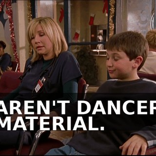 a14f0767-45e7-4a26-a68b-f8ca802f4a83.gif