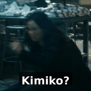 a14f2c88-0989-4773-adc9-3daa6b997d84.gif