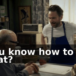 a14f6283-db2d-4360-b8b4-41b2fe5a09bb.gif