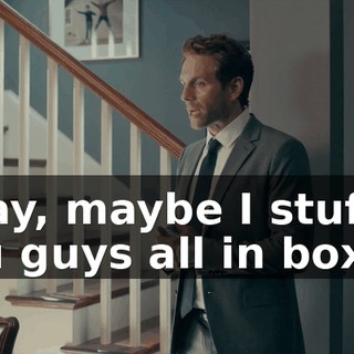 a1506972-f1e7-4da2-9ef8-402d94a22cd3.gif