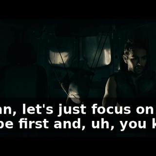 a150b071-2a70-4e3b-a4df-ad3496176566.gif