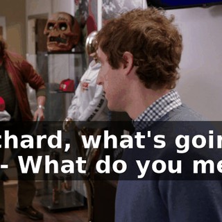 a1513894-ef7a-4c8a-94e5-e0a74ccc9cb9.gif