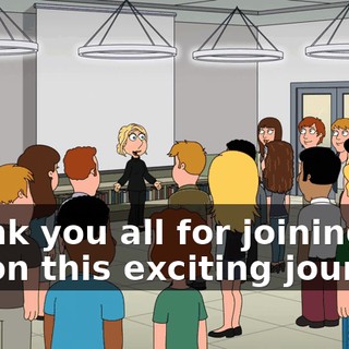a152254b-5b94-41d0-8f8b-b759f80eb6ed.gif