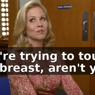 a1527120-65b9-4707-9415-032009c06828.gif