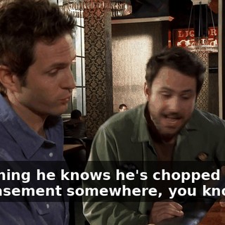 a15273c9-d58f-4ca2-a5df-9705b467ef53.gif