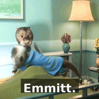 a152afe5-e26f-4c1a-8513-336c79019b40.gif