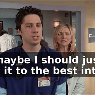 a153098e-ab20-496e-b22b-5ad1ccf5b274.gif