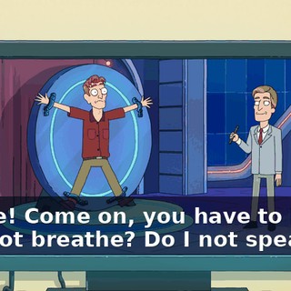 a153fb18-b605-479f-b60a-95dd816a9629.gif