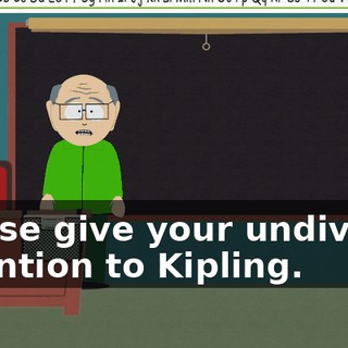 a15488d6-18a6-4615-923a-0d4197af19ae.gif
