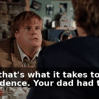 a154c20c-3f19-4534-b7c1-81f2408232e0.gif