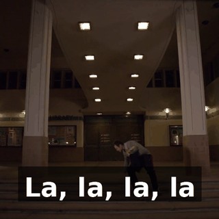 a1559bbe-6b1a-4f86-b35e-34f64ecc9b22.gif