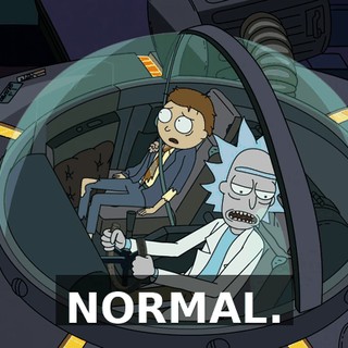 a155a319-6b66-4017-a971-d08faf36d11d.gif