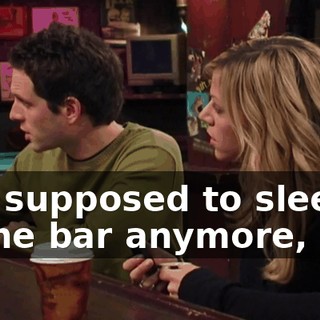 a155b586-cb99-4406-974e-9b1884dcb2e8.gif