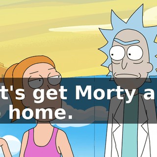 a155c164-0142-4c48-bd22-2d0a65db49b6.gif