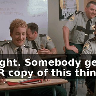 a155cd15-edc1-4b43-b178-6fda2d9db71b.gif
