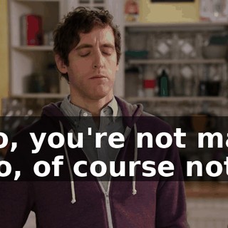 a156449c-a44e-40c8-9011-6253065a2a08.gif