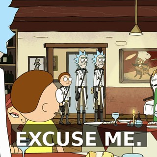 a1565e1e-6ae9-4e15-bd6b-7869c2c75574.gif