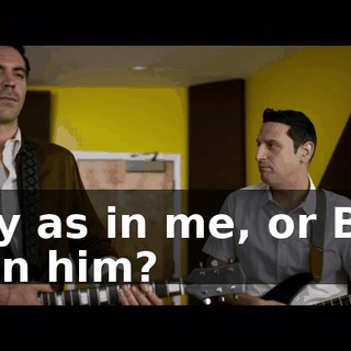 a1569cf2-f8ce-45a0-89a1-9833b21f9a5a.gif
