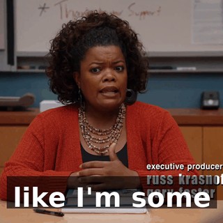 a156b85a-472a-4902-a09d-1bd357d204e8.gif