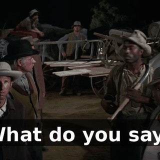 a15707a5-4103-4fd3-9158-76580c8006b3.gif