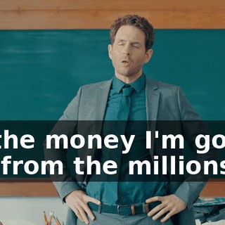 a15753ec-b395-411e-aaae-e69e6ec0674a.gif