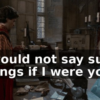 a158199f-52f9-4db8-8695-7d0631273db0.gif