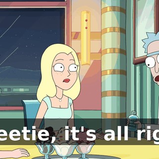 a158a542-c07b-47a0-80bc-fb18f397dabc.gif